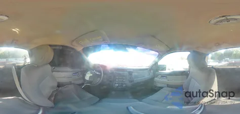 2010 Ford F150 z USA, uszkodzony, nr VIN 1FTMF1CW6AKE68634